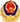 备案图标